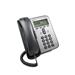 تلفن تحت شبکه باسیم سیسکو مدل CP-7911G